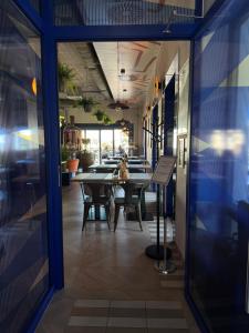 Resursa Chęcina Restauracja & Browar & Noclegi