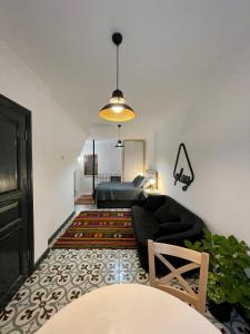 Balat Homes & Apartments Nick