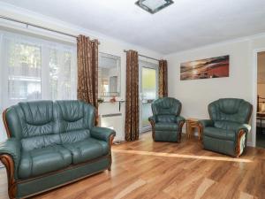 Willow Lodge