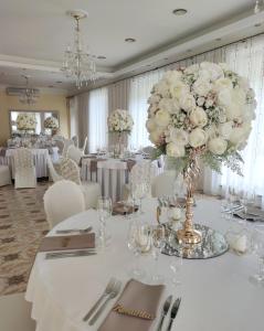 Arti Minijos - Didžioji salė