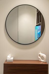 استديو شرفة حطين 1ب