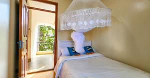 Zuri Lifestyles Syokimau