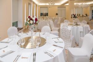 Arti Minijos - Didžioji salė