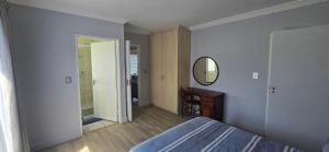 Coastal Bliss Steps from Beach