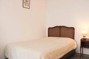 Charming bright apartment near Vincennes