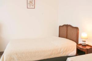 Charming bright apartment near Vincennes