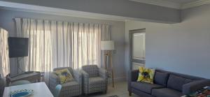 Coastal Bliss Steps from Beach