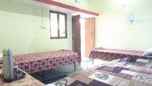 Himalayan 5 Elements Healing & Ayurveda