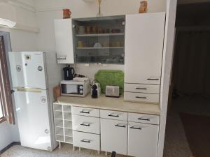 2 Pieces indépendant Peone-Valberg