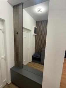 Riverside Luxory Apartment