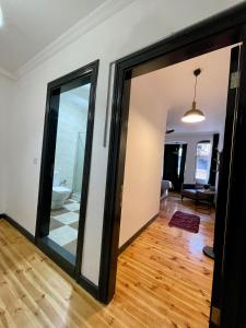 Balat Homes & Apartments Nick