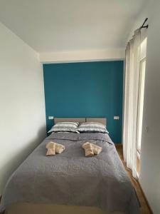 Riverside Luxory Apartment