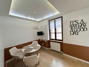 Le Domaine Gabriel 3 Suites privées