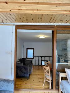 Balat Homes & Apartments Nick