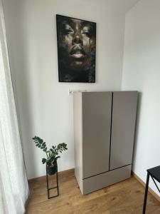 Riverside Luxory Apartment