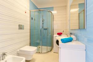 Appartamento La Prua - MyHo Casa