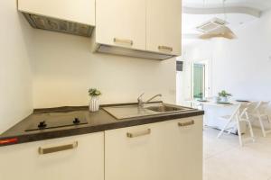 Appartamento La Prua - MyHo Casa