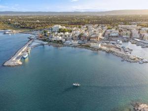 Appartamento La Prua - MyHo Casa