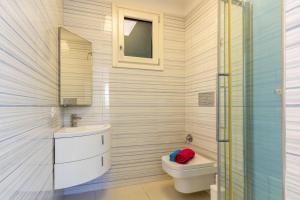 Appartamento La Prua - MyHo Casa