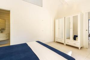 Appartamento La Prua - MyHo Casa