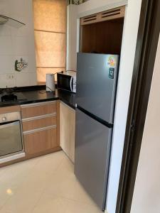 Chaweng Noi 5BR Pool Views