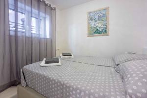 Apartments in Crikvenica 45902