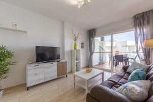 AlmeriaSuite Palm Beach II