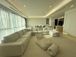 DRapport Residences by Manhattan Group