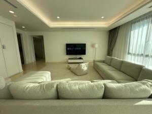 DRapport Residences by Manhattan Group