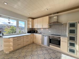 Ferienwohnung Sabine