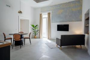 Residenza boutique Portici 29 II