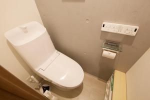 Heureux椎名町 303