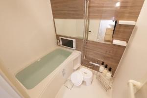 Heureux椎名町 303