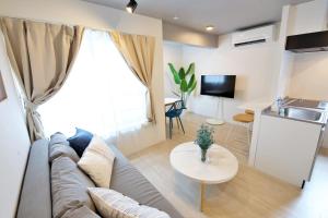 Heureux椎名町 303