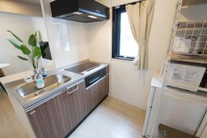 Heureux椎名町 303