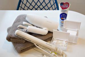 Heureux椎名町 303