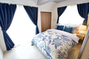 Heureux椎名町 303