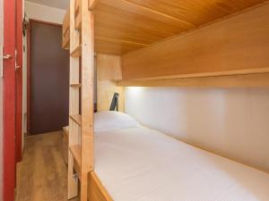 Appartement confortable près des pistes avec WIFI gratuit - FR-1-275-165