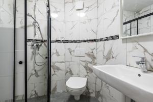 MK Hostel Bremen