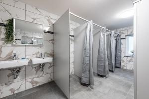 MK Hostel Bremen