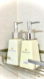 Hanoi Brilliant Home