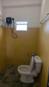 Nature Dream Homestay and Restaurent