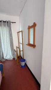 Nature Dream Homestay and Restaurent