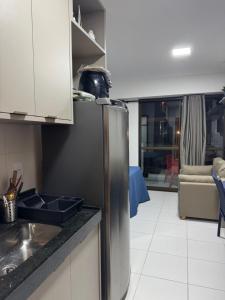 Makia Beach experience 107 D Premium