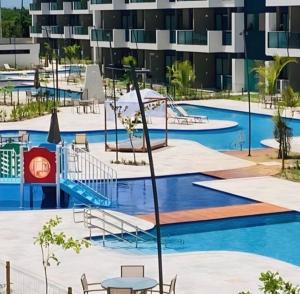 Makia Beach experience 107 D Premium