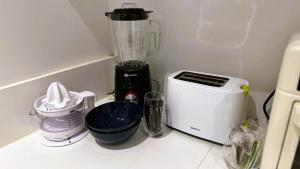 Studio Tourny, 2 pers, centre Bordeaux