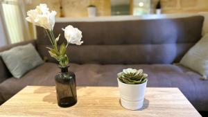 Studio Tourny, 2 pers, centre Bordeaux