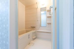 アンドステイ十条仲原1丁目