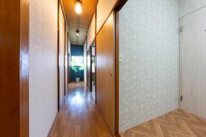 アンドステイ十条仲原1丁目