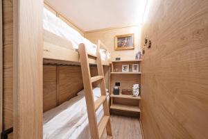 iFlat Madonna di Campiglio Maso 3